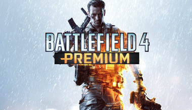 battlefield4
