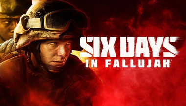 six-days-in-fallujah