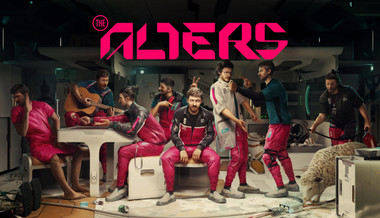 the-alters-2